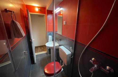 Sveti Stefan Apartment | Guest house Villa Slavica