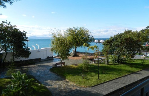 Old Town House | Guest House Villa Yavorov 2