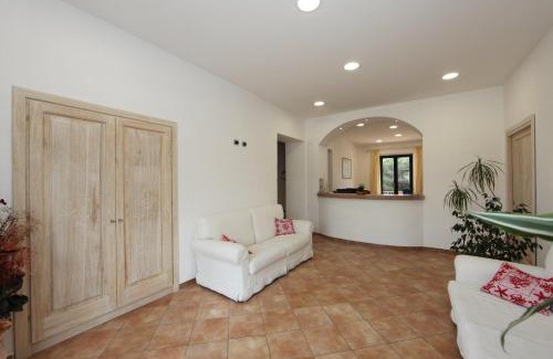 La Maddalena Bed & Breakfast | Guest House Villabianca