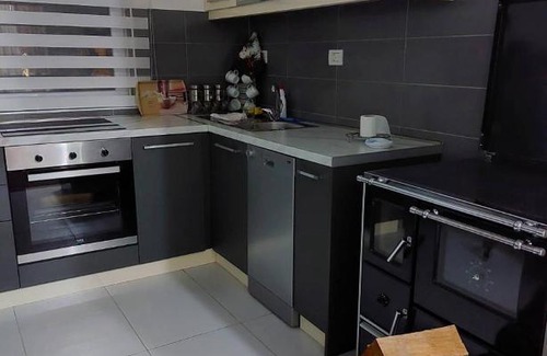 Kolasin House | Guest house Vlahovic