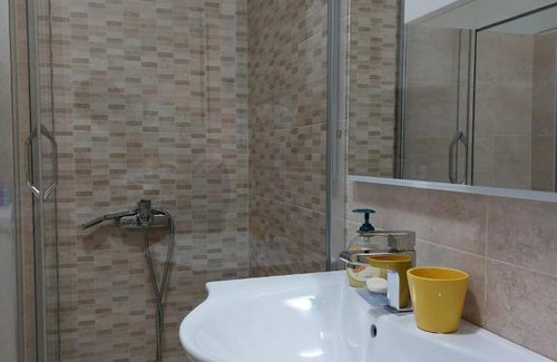 Kolasin House | Guest house Vlahovic