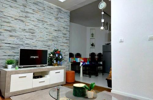 Kolasin House | Guest house Vlahovic