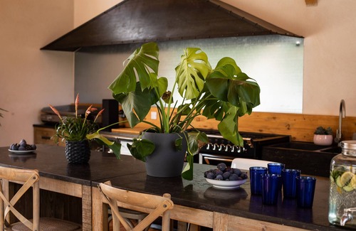 Paluds de Noves Villa | Guest house with pool and spa - by feelluxuryholidays