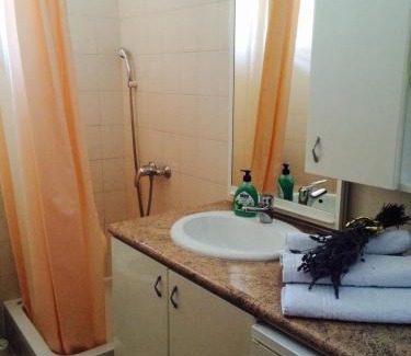 Hvar Old Town House | Guest House Zaninović