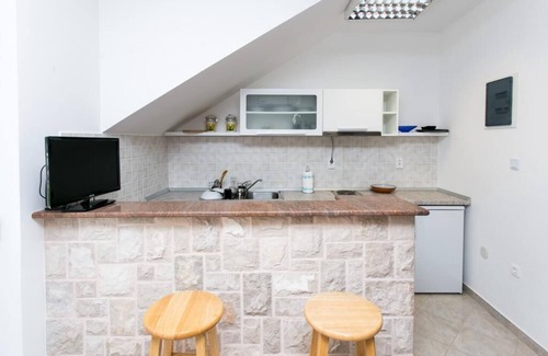 Zaton Apartment | Guest House Zaton