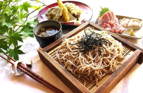 Matsumoto Hotel | Guest houseTakagi - Vacation STAY 60566v