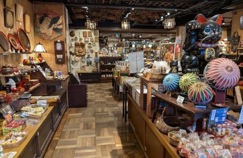 Matsumoto Hotel | Guest houseTakagi - Vacation STAY 59918v