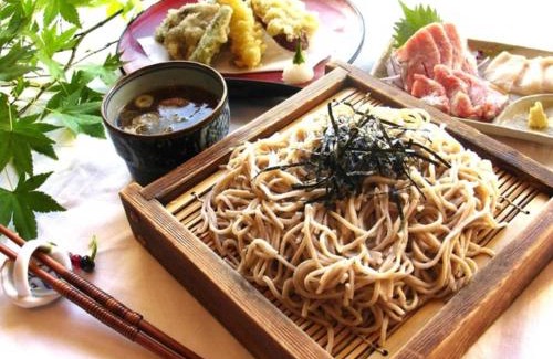 Matsumoto Hotel | Guest houseTakagi - Vacation STAY 59903v
