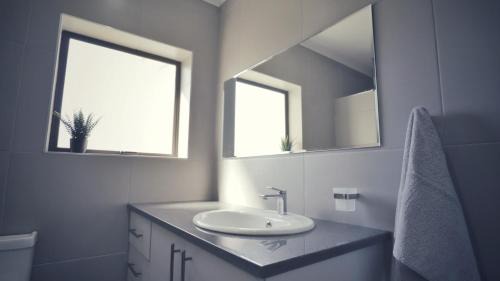 Lorraine Apartment | Guest Suite, Lorraine Port Elizabeth