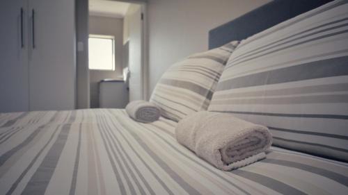 Lorraine Apartment | Guest Suite, Lorraine Port Elizabeth