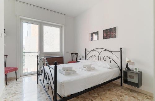 Gorla Apartment | GuestHost - Bright Apartment near MM1 Turro