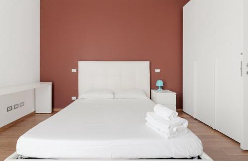 Precotto Apartment | GuestHost - Gorla Modern Apartment Milan
