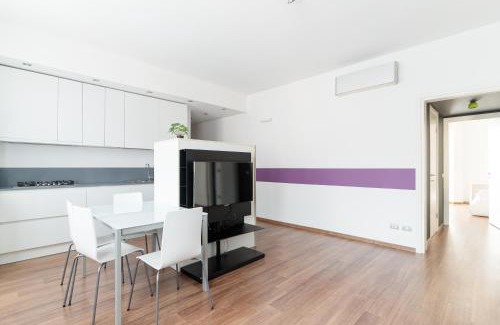Precotto Apartment | GuestHost - Gorla Modern Apartment Milan