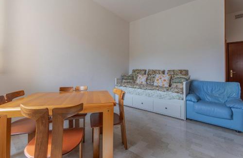 Province of Bologna Apartment | GuestHost - Maggiore Hospital & Ara Stadium Apt
