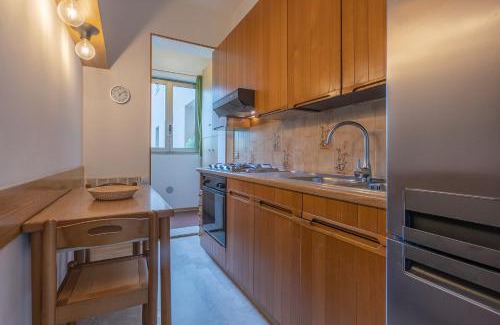 Province of Bologna Apartment | GuestHost - Maggiore Hospital & Ara Stadium Apt