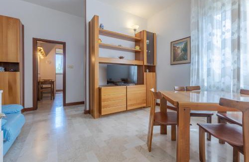Province of Bologna Apartment | GuestHost - Maggiore Hospital & Ara Stadium Apt