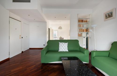 Maggiolina Apartment | GuestHost - MM Istria White Apartment