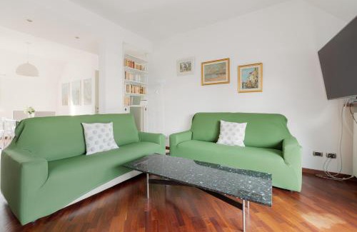 Maggiolina Apartment | GuestHost - MM Istria White Apartment