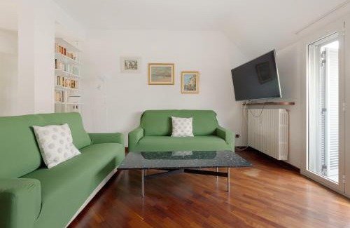 Maggiolina Apartment | GuestHost - MM Istria White Apartment