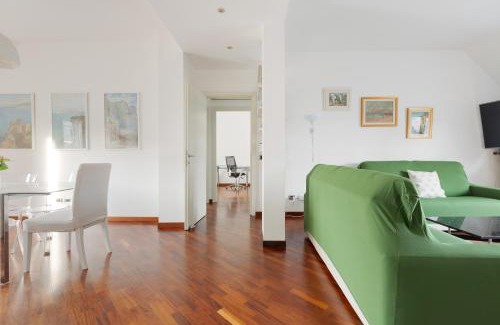 Maggiolina Apartment | GuestHost - MM Istria White Apartment