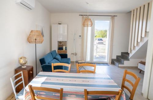 Punta Marina Villa | GuestHost - Ravenna Bright & Renewed Villino