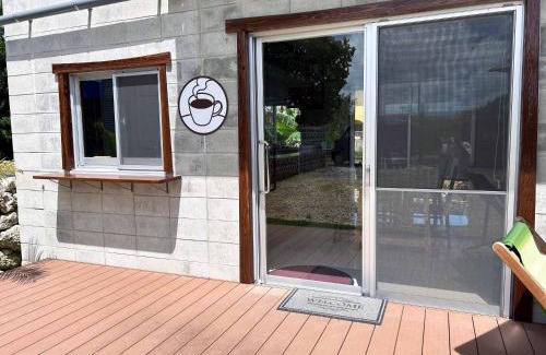 Miyakojima House | guesthouseそら
