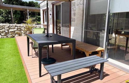 Miyakojima House | guesthouseそら