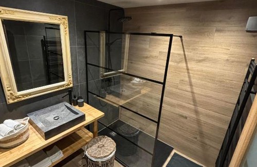 Lommel House | Guesthouse 66