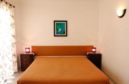 Igreja Nova House | Guesthouse A Lareira