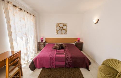 Igreja Nova House | Guesthouse A Lareira