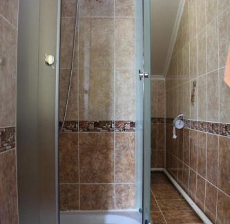 Karakol House | Guesthouse Alakol