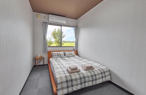Amami House | Guesthouse Ama Terrace