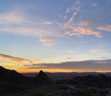 Zabljak House | Guesthouse Andrea A