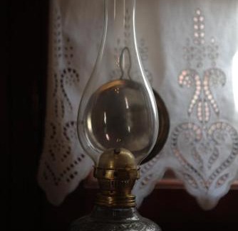 Kalavrita House | Guesthouse Armakas