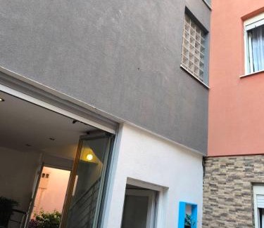 Mostar House | Guesthouse Arna