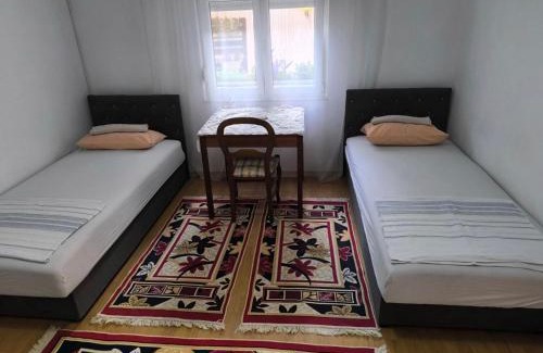 Mostar House | Guesthouse Arna