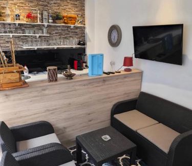 Mostar House | Guesthouse Arna