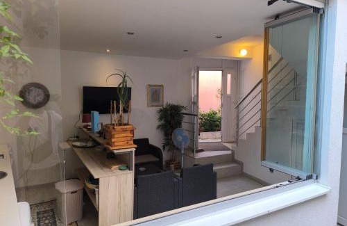 Mostar House | Guesthouse Arna