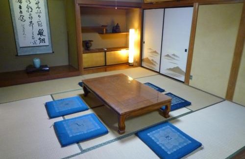 Matsue House | GuestHouse AZMO - Vacation STAY 22715v