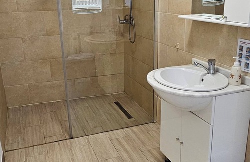 Historic Center House | Guesthouse Casa Baciu