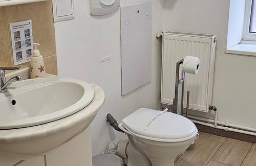 Historic Center House | Guesthouse Casa Baciu