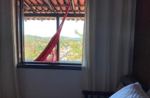 Vila Caranga House | Guesthouse da Alê
