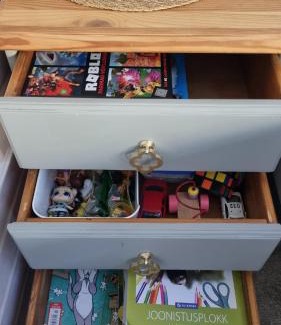 Parnu House | Guesthouse Delisa