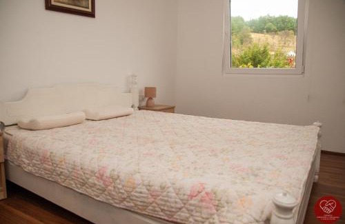 Gornja Trepca House | Guesthouse Edelnice