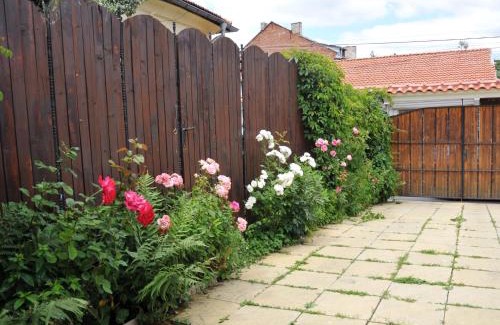 Samokov House | Guesthouse Elizabeth