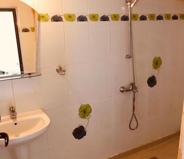 Samokov House | Guesthouse Elizabeth