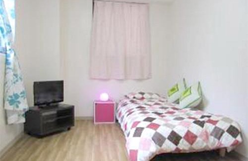 Yamuchin Street House | GuestHouse FUKUTOMI - Vacation STAY 95753v