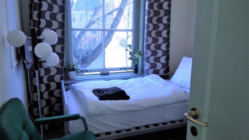 Binnenstad Bed & Breakfast | Guesthouse Groenmarkt