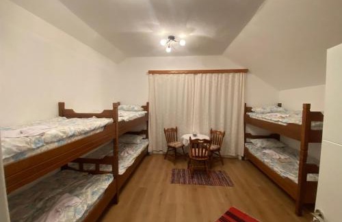 Montenegro House | Guesthouse GS 84326