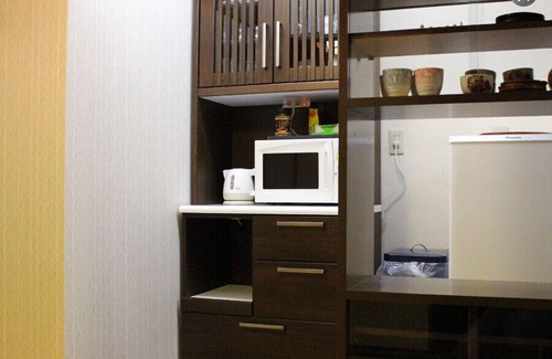 Higashiyama House | Guesthouse Higashiyama Jao